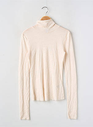 Maletă bej & OTHER STORIES femeie