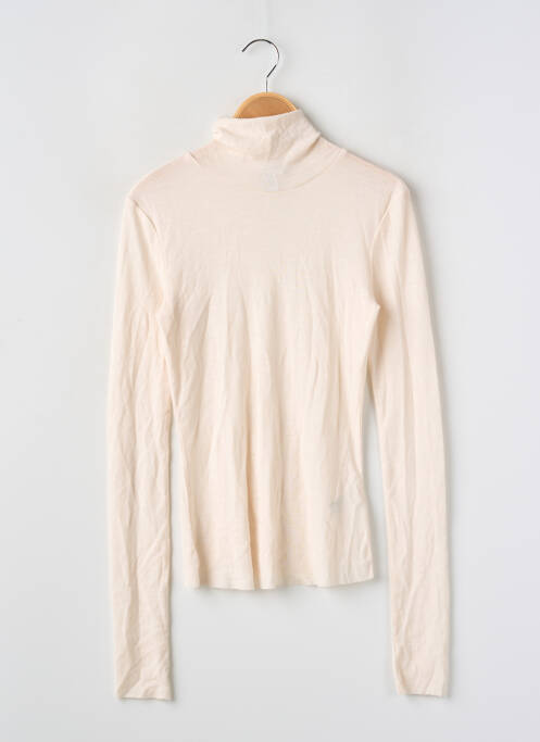 Maletă bej & OTHER STORIES femeie