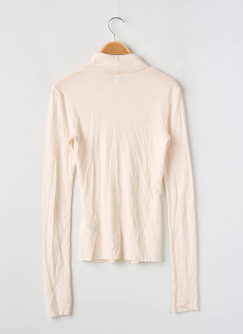 Maletă bej & OTHER STORIES femeie