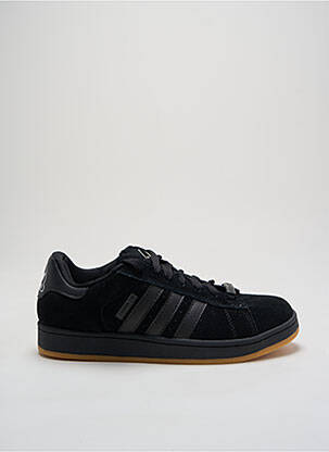 Adidași negru ADIDAS bărbat