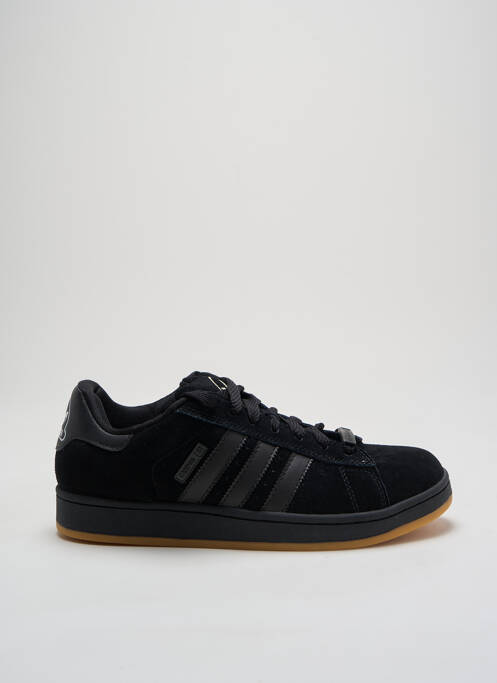 Adidași negru ADIDAS bărbat