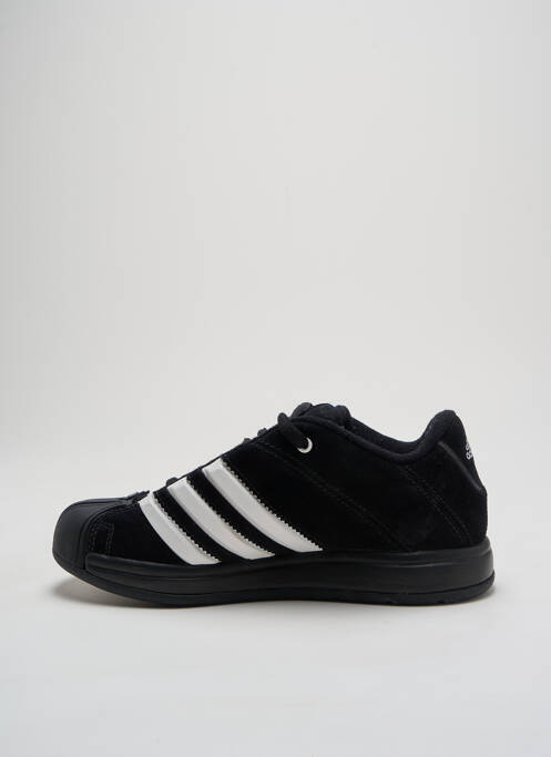 Adidași negru ADIDAS bărbat