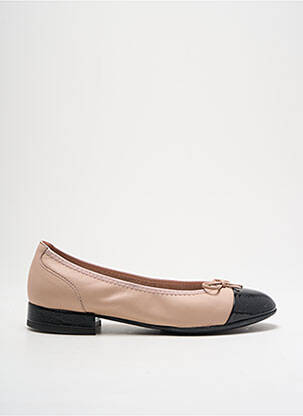 Balerine bej SABRINAS femeie