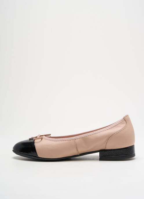 Balerine bej SABRINAS femeie