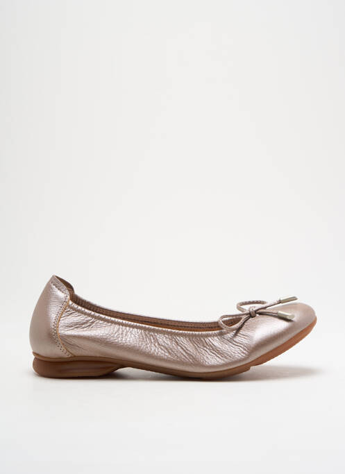 Balerine roz SABRINAS femeie