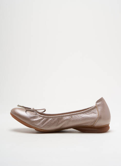 Balerine roz SABRINAS femeie