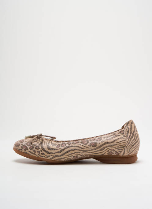 Balerine bej SABRINAS femeie