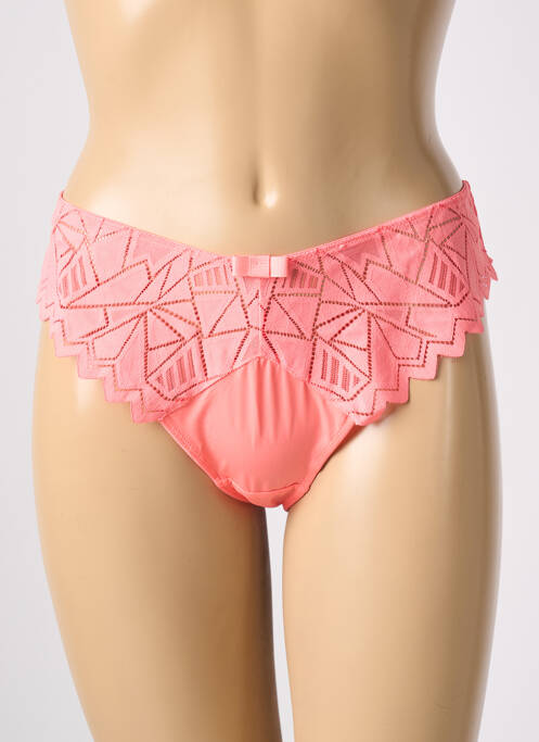 Tanga tanga roz ESCORT femme