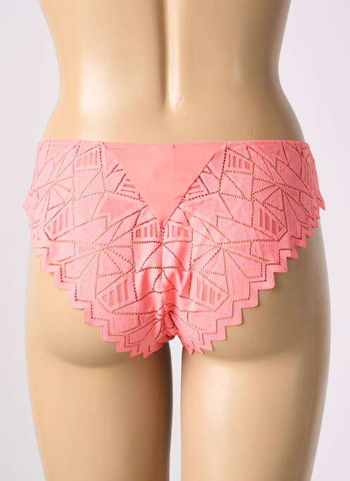 Tanga tanga roz ESCORT femme