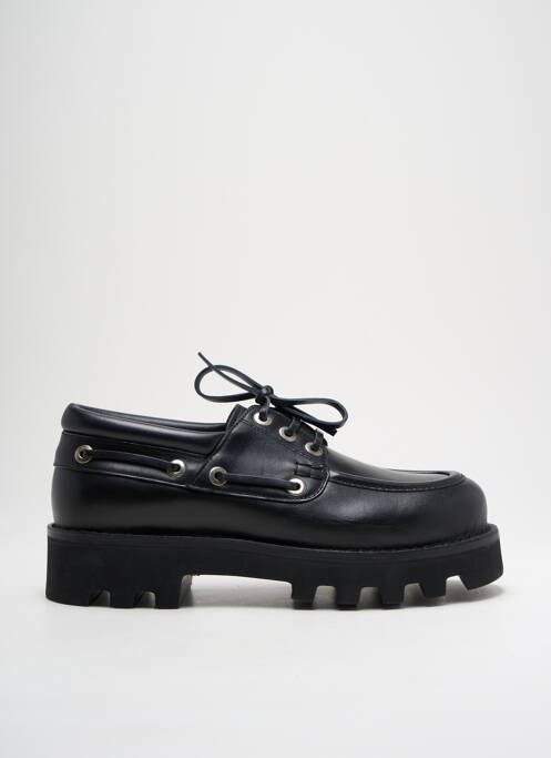 Derby-uri negru PROENZA SCHOULER femeie