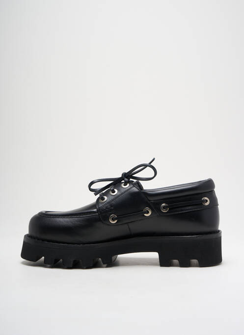 Derby-uri negru PROENZA SCHOULER femeie