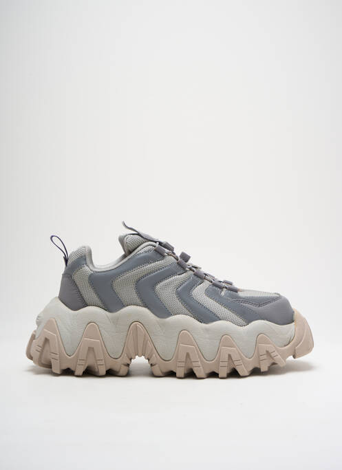 Adidași gri EYTYS bărbat