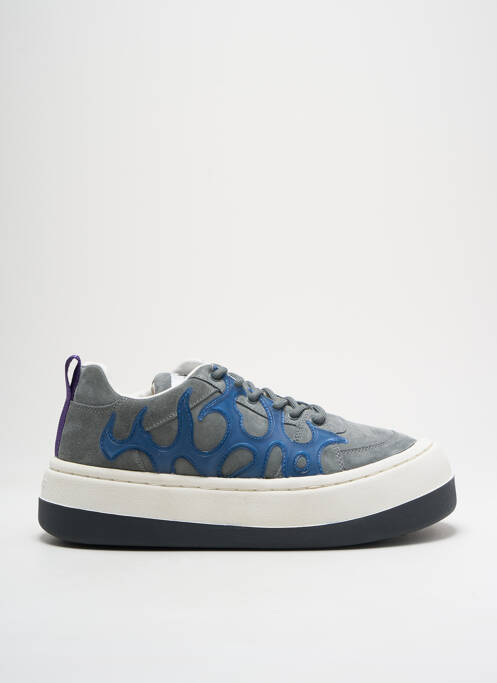 Adidași gri EYTYS femeie