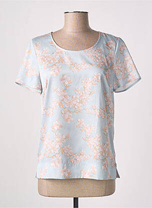 Bluză verde WEILL femeie