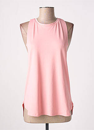 Top roz DEFACTO femeie