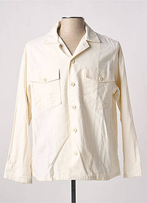 Jachete casual roz RALPH LAUREN bărbat