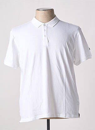 Polo bej EDWEEN PEARSON bărbat