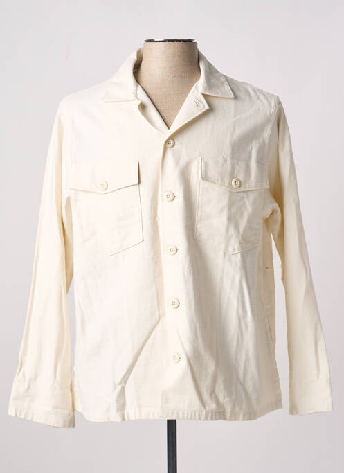 Jachete casual roz RALPH LAUREN bărbat