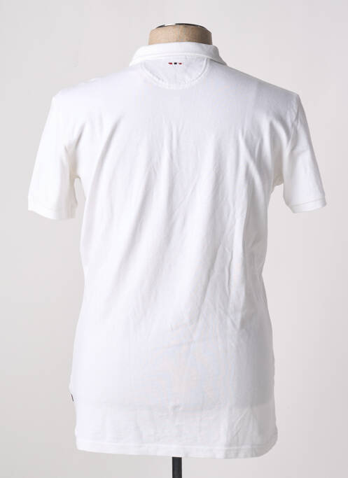 Polo bej NAPAPIJRI bărbat