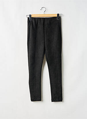 Colant negru DEFACTO femeie