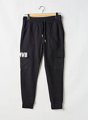 Trening negru DEFACTO bărbat