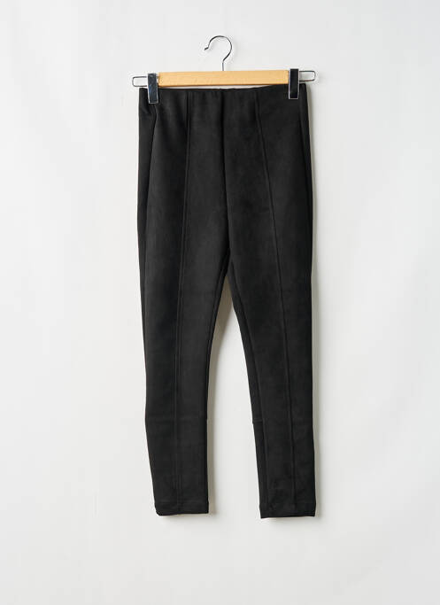 Colant negru DEFACTO femeie