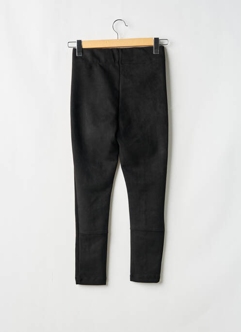 Colant negru DEFACTO femeie