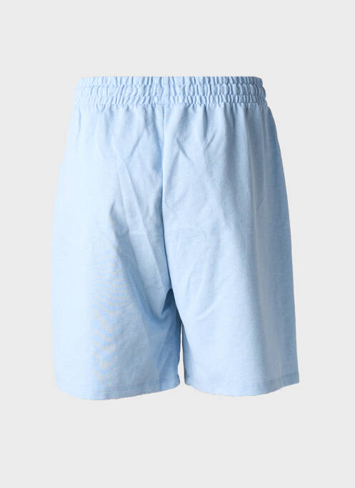 Bermudă albastru DEFACTO bărbat