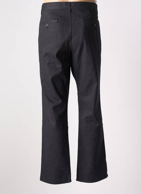 Pantalon chino negru DEFACTO bărbat