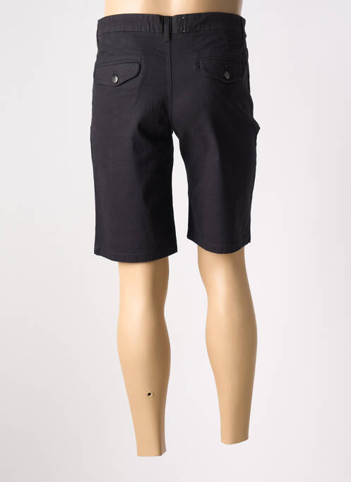 Bermudă negru CHEVIGNON bărbat