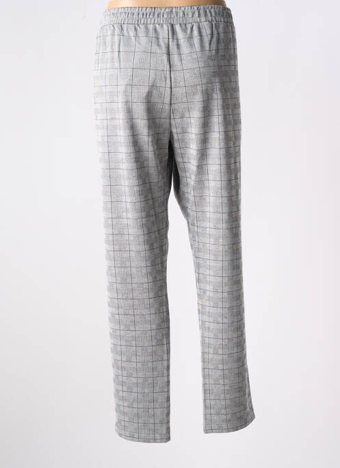 Trening elasticitate mărime normală gri HAJO femme