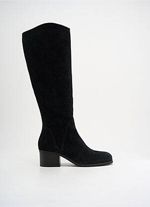 Cizme negru PROGETTO femeie