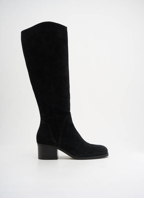 Cizme negru PROGETTO femeie