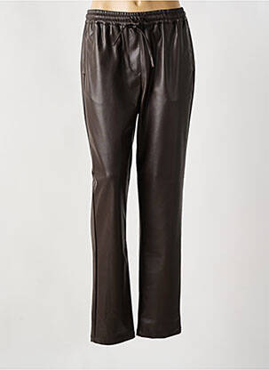 Trening maro YEST femeie