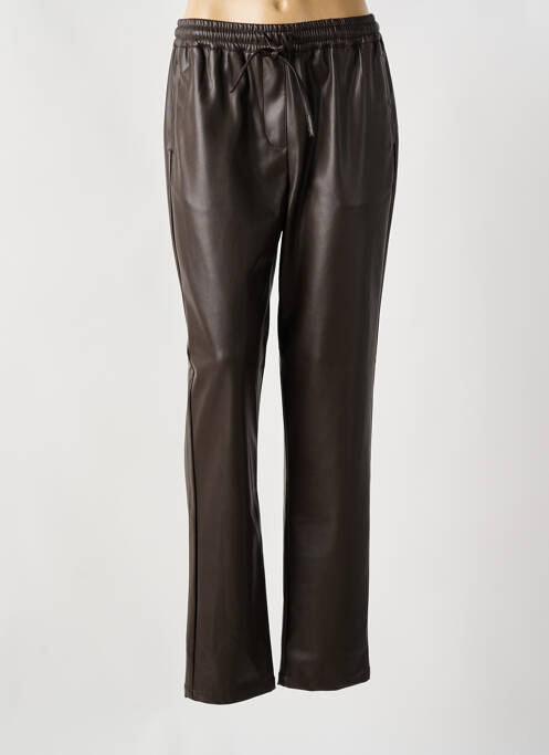 Trening maro YEST femeie