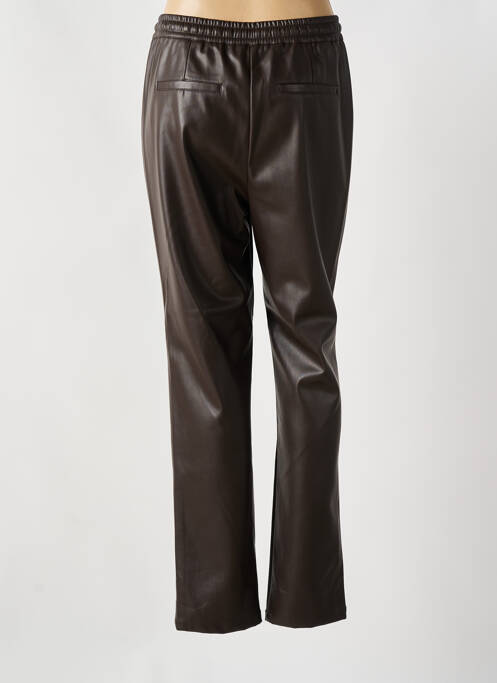 Trening maro YEST femeie