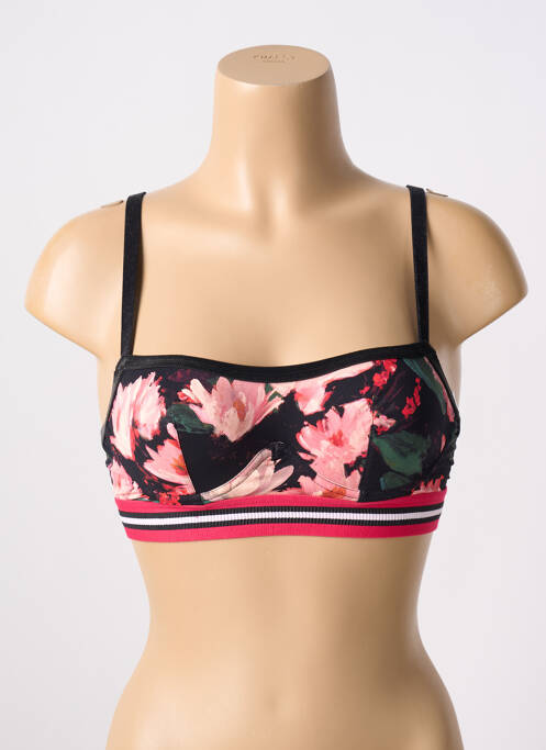 Sutien negru CHANTAL THOMASS femeie