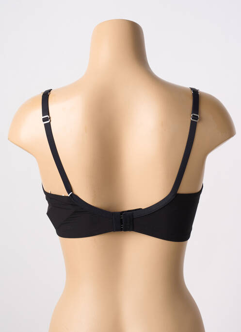 Sutien negru ETAM femeie