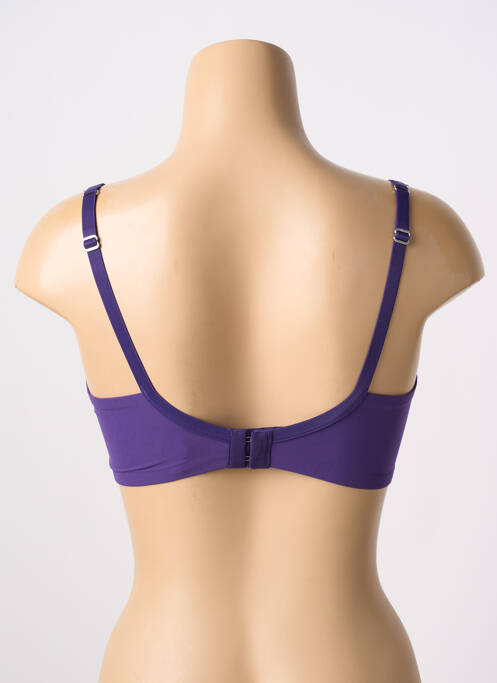 Sutien violet ETAM femeie