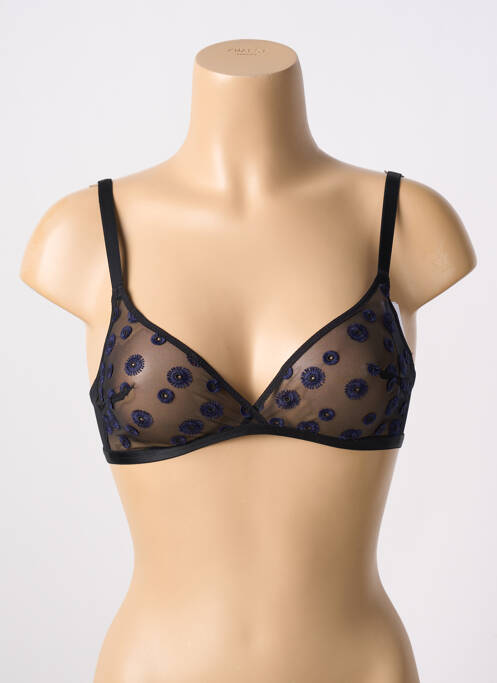 Sutien negru SIMONE PERELE femeie