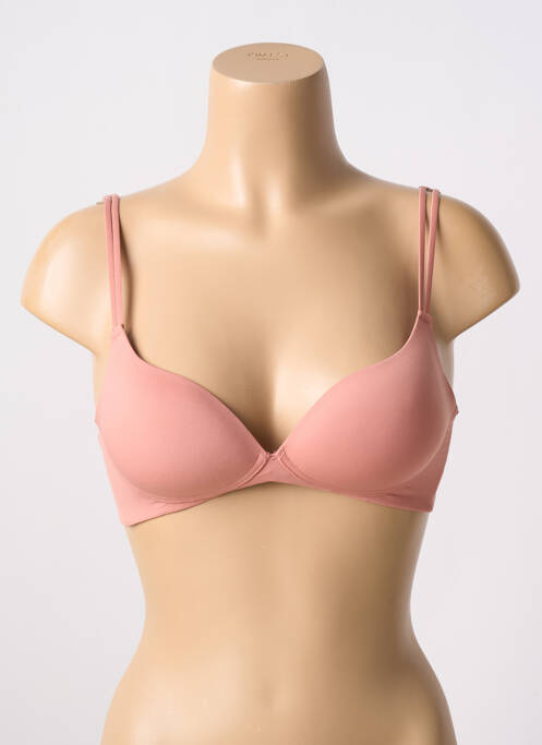 Sutien roz ETAM femeie