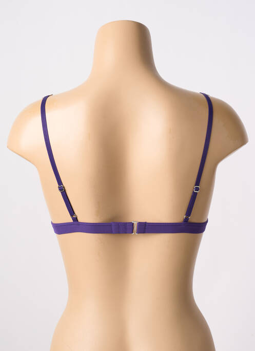 Sutien violet ETAM femeie
