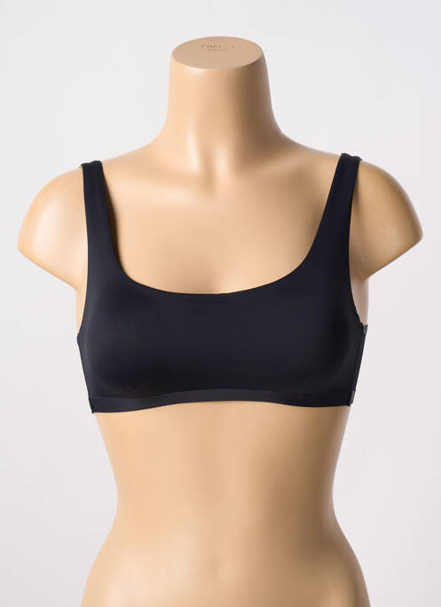 Sutien negru ETAM femeie