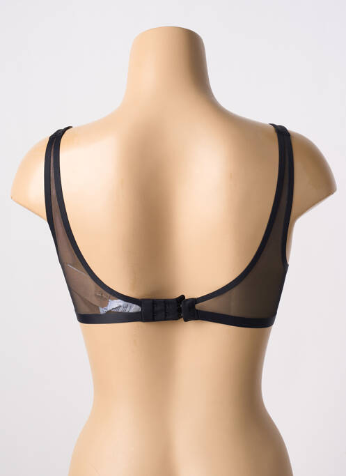 Sutien negru ETAM femeie