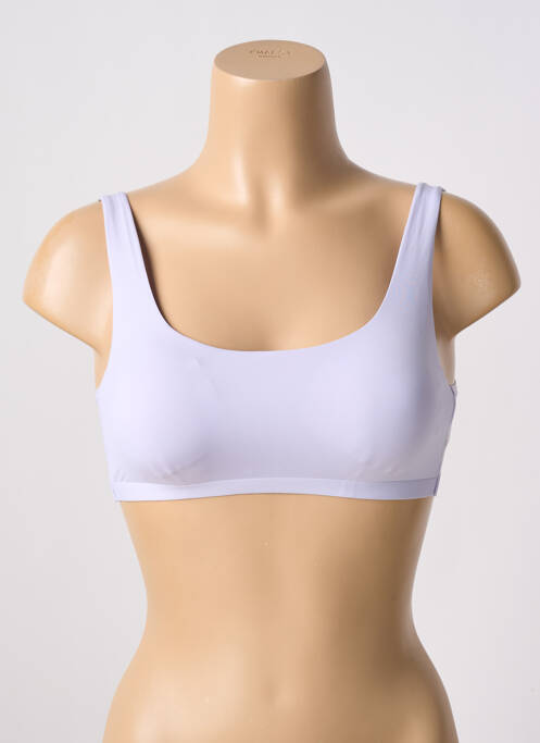 Sutien violet ETAM femeie