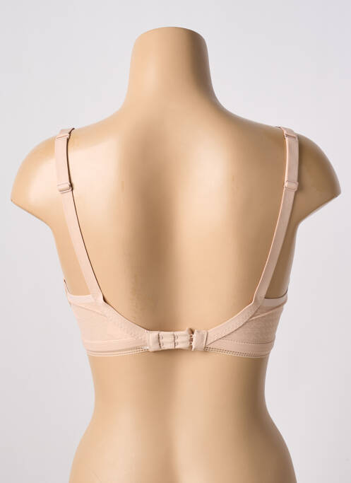 Sutien piele SIMONE PERELE femeie