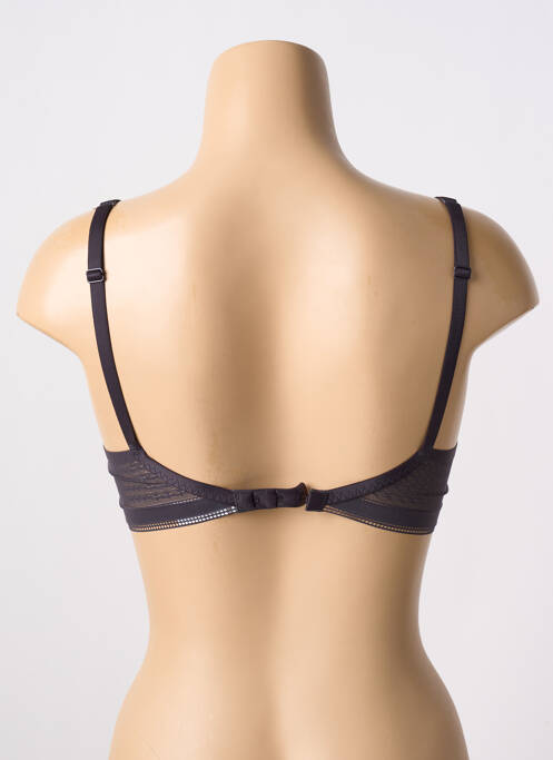 Sutien gri SIMONE PERELE femeie