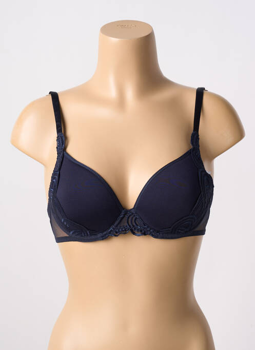 Sutien albastru SIMONE PERELE femeie