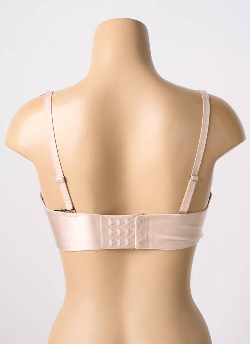 Sutien piele PASSIONATA femeie