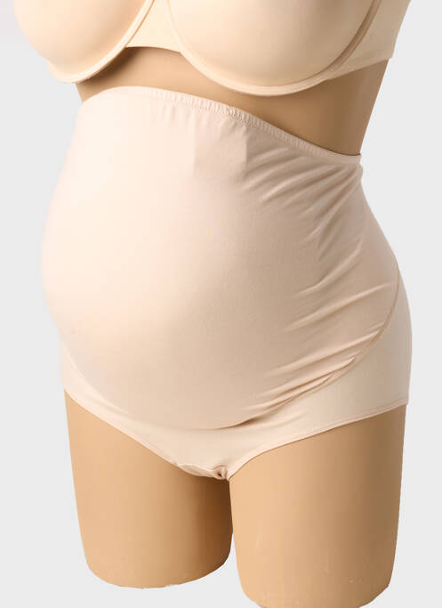 Lenjerie maternitate piele VARIANCE femeie